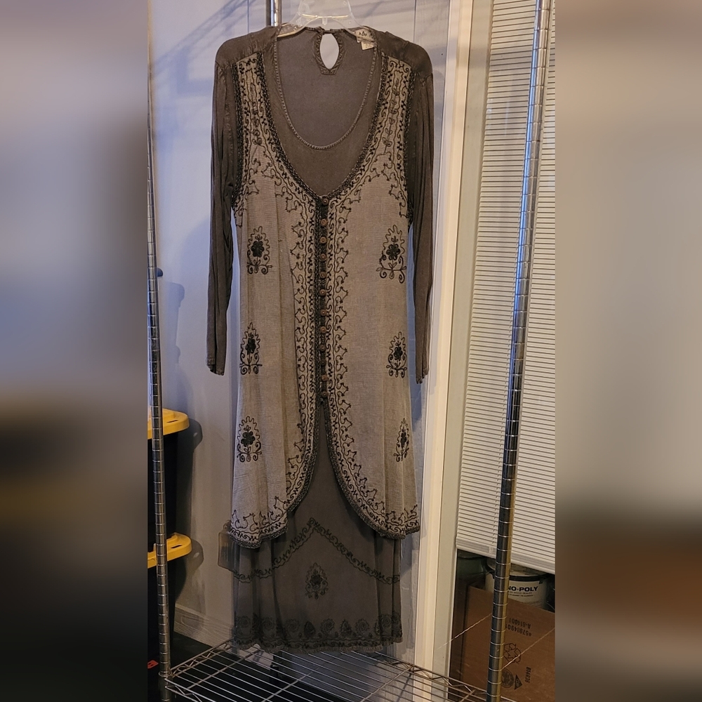 Michel Merei - image 1